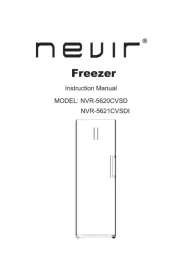 Nevir
