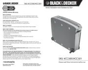 Black Decker