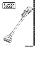 Black Decker