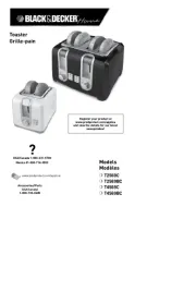 Black Decker