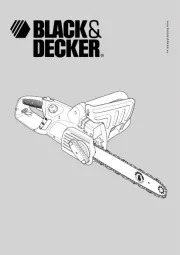 Black Decker