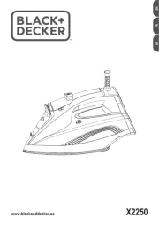 Black Decker