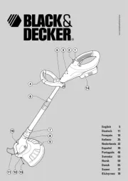 Black Decker