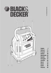 Black Decker