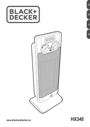 Black Decker