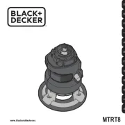 Black Decker