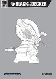 Black Decker
