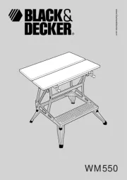 Black Decker