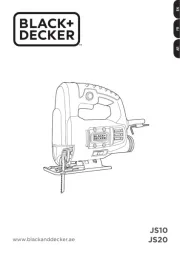 Black Decker