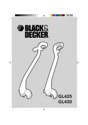 Black Decker