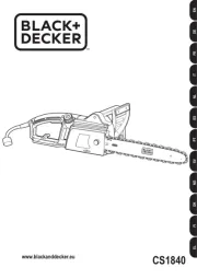 Black Decker