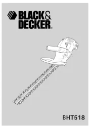 Black Decker