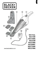 Black Decker