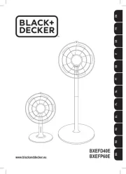 Black Decker