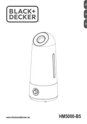 Black Decker