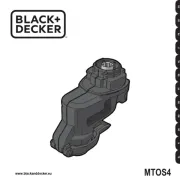Black Decker
