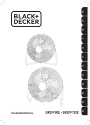 Black Decker