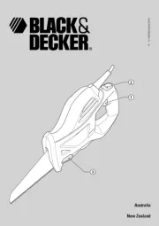 Black Decker