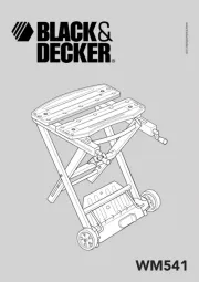Black Decker