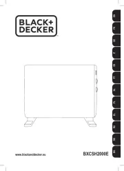 Black Decker