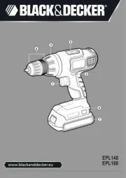 Black Decker