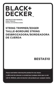 Black Decker