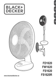 Black Decker