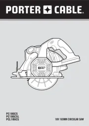Black Decker