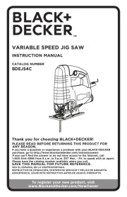 Black Decker