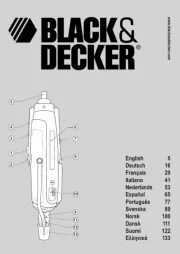 Black Decker