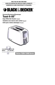 Black Decker
