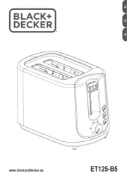 Black Decker