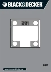 Black Decker