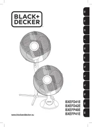 Black Decker
