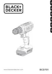 Black Decker
