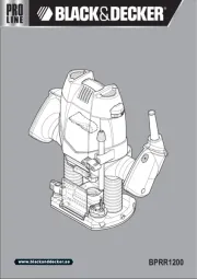 Black Decker