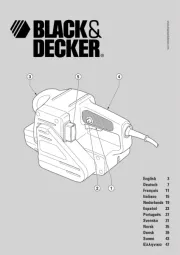 Black Decker
