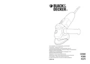 Black Decker