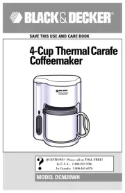 Black Decker