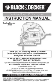 Black Decker