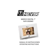 Nevir