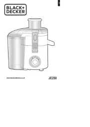 Black Decker