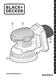 Black Decker