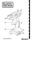 Black Decker