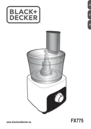 Black Decker