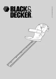 Black Decker