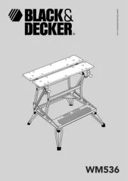 Black Decker