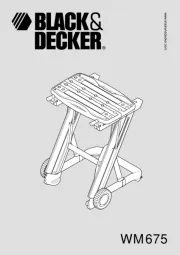 Black Decker