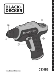 Black Decker