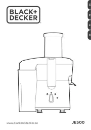 Black Decker
